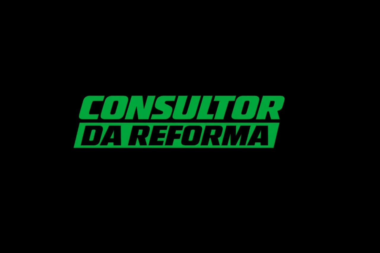 Consultor da Reforma